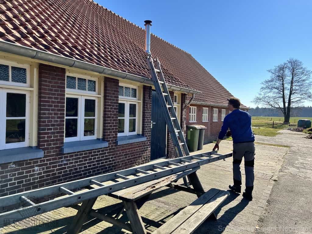 Schoorsteenveger Hardenberg Schoorsteenveger Hardenberg