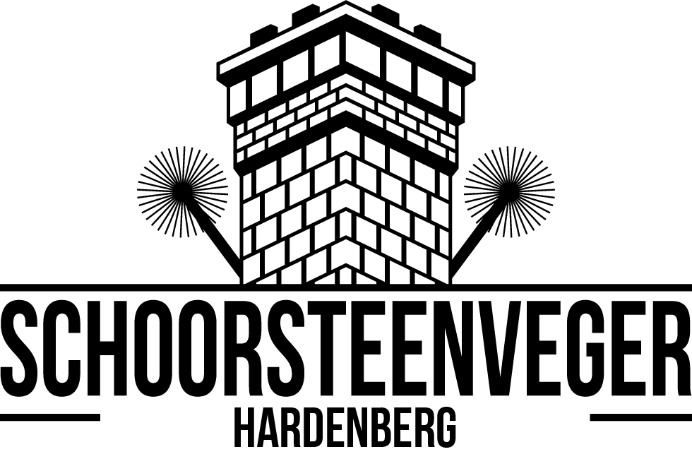 schoorsteenveger-hardenberg-logo